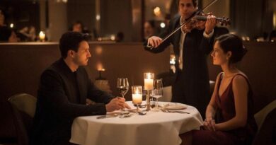 Jak v marketingu komplexně působit na smysly