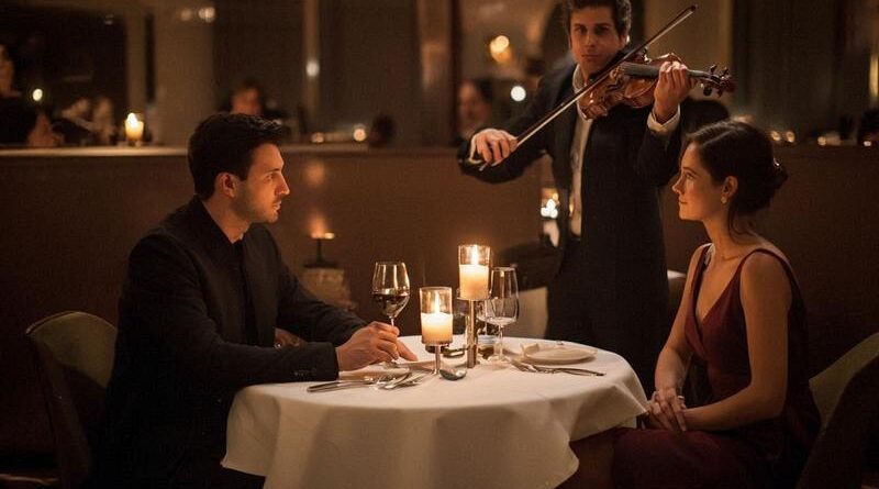 Jak v marketingu komplexně působit na smysly