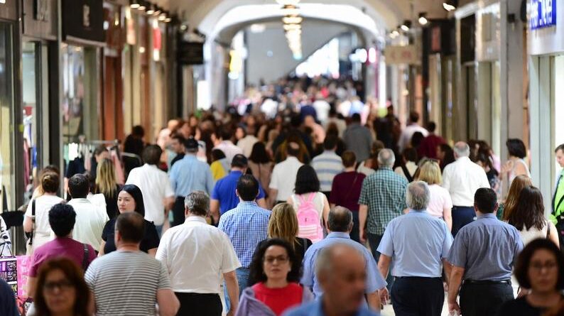 Jak vám stádní efekt výrazně navýší tržby