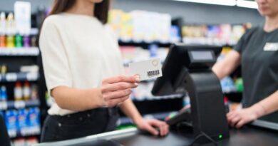 Věrnostní karty jsou supertrendem a zvýší i vaše tržby