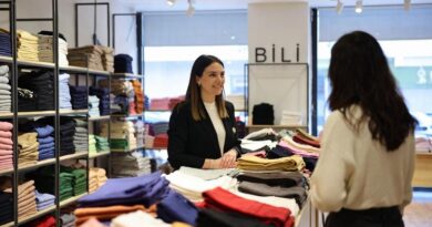 Na co a jak se zákazníků ptát, abyste víc vydělali