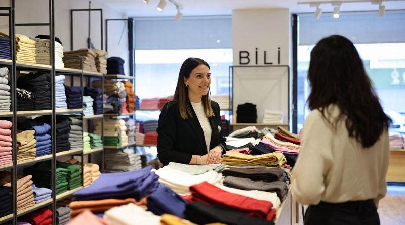 Na co a jak se zákazníků ptát, abyste víc vydělali