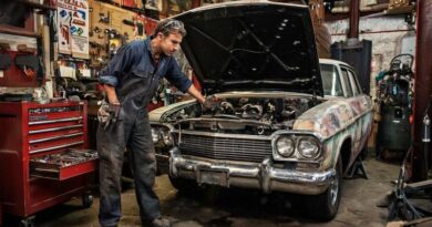 Jak poskytovat marketingovou přidanou hodnotu