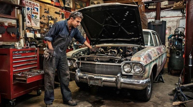 Jak poskytovat marketingovou přidanou hodnotu