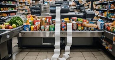 Jak vzniká podnikatelský zisk