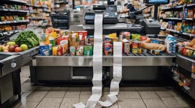 Jak vzniká podnikatelský zisk