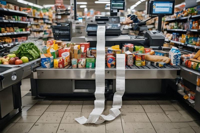 Jak vzniká podnikatelský zisk