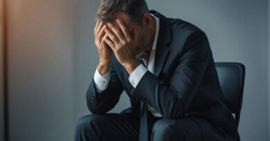 Neviditelní záškodníci v byznyse - jak na instinkty zákazníků