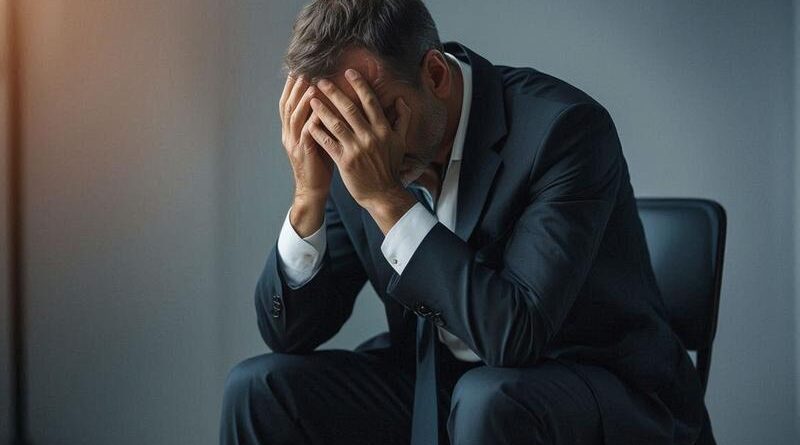 Neviditelní záškodníci v byznyse - jak na instinkty zákazníků