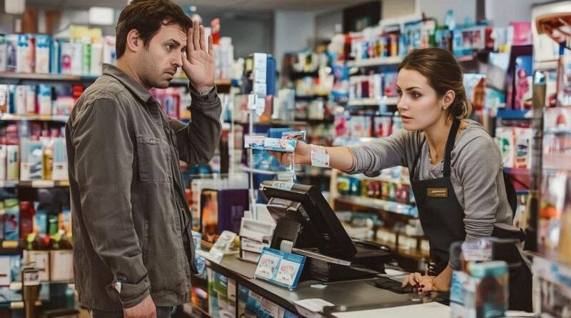 To, co zákazníci chtějí, a co potřebují, často není jedno a to samé.