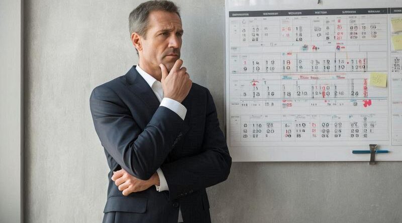 Zlepšete své podnikání 250x v roce