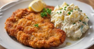 Jak získat emočně zapojeného zákazníka.