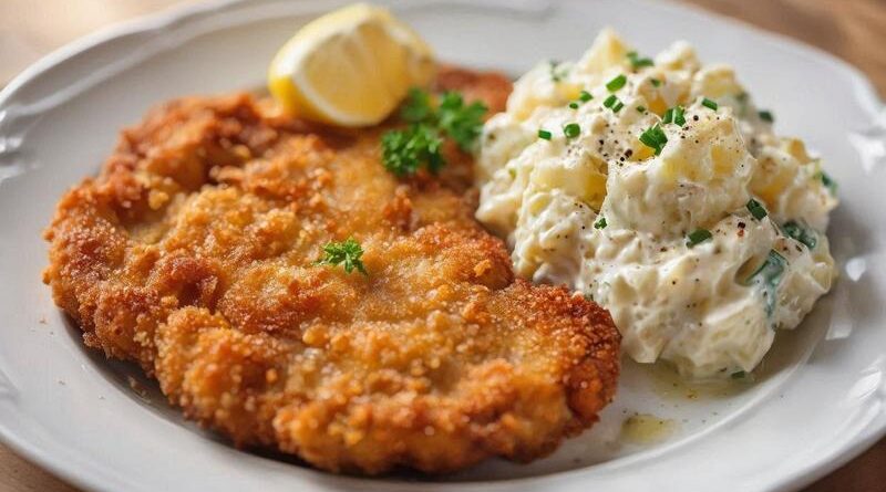 Jak získat emočně zapojeného zákazníka.