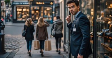 Proč vám zákazníci odcházejí?