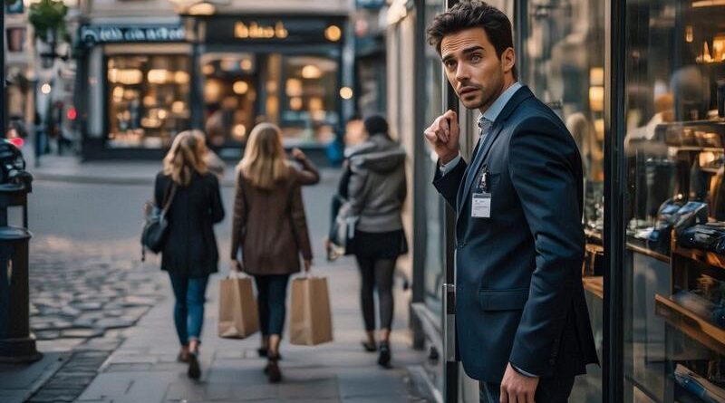 Proč vám zákazníci odcházejí?