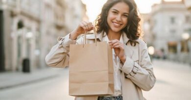 Nový svět prodeje je o emocích