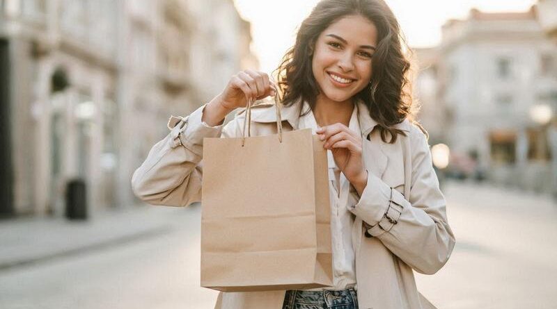 Nový svět prodeje je o emocích