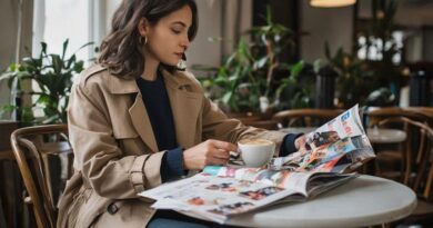 Vytvořte pro zákazníky třetí místo