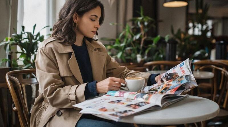 Vytvořte pro zákazníky třetí místo