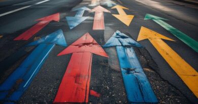 Aktivní marketing je zárukou úspěchu