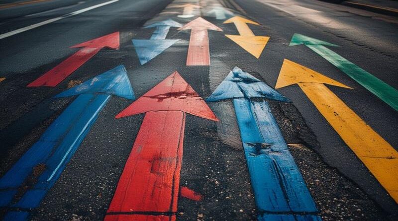 Aktivní marketing je zárukou úspěchu