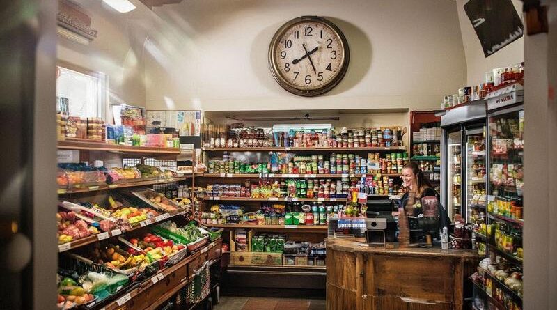 Vytvořte třetí místo a prodlužte pobyt zákazníka