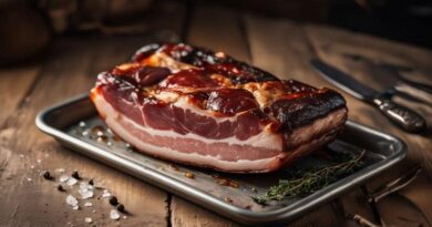 Schovávání zboží vám kazí tržby