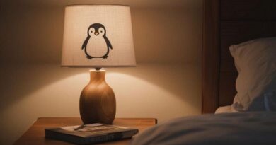 Jak zákazníci myslí