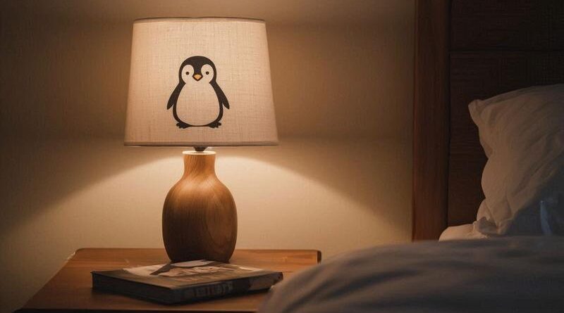 Jak zákazníci myslí