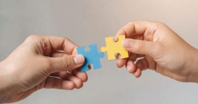 Jak využít pravidlo reciprocity