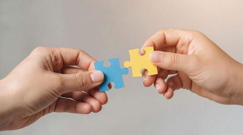 Jak využít pravidlo reciprocity