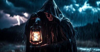 Jak pracovat s archetypy zákazníků, aby vám rozuměli