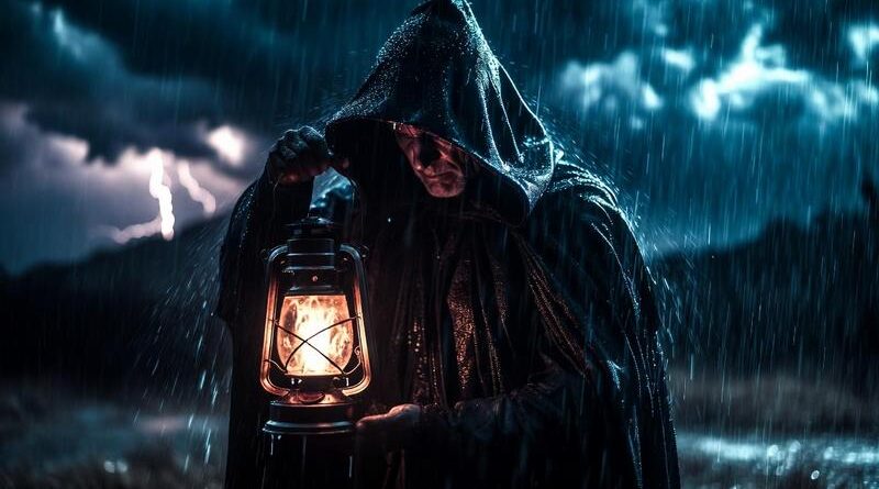 Jak pracovat s archetypy zákazníků, aby vám rozuměli