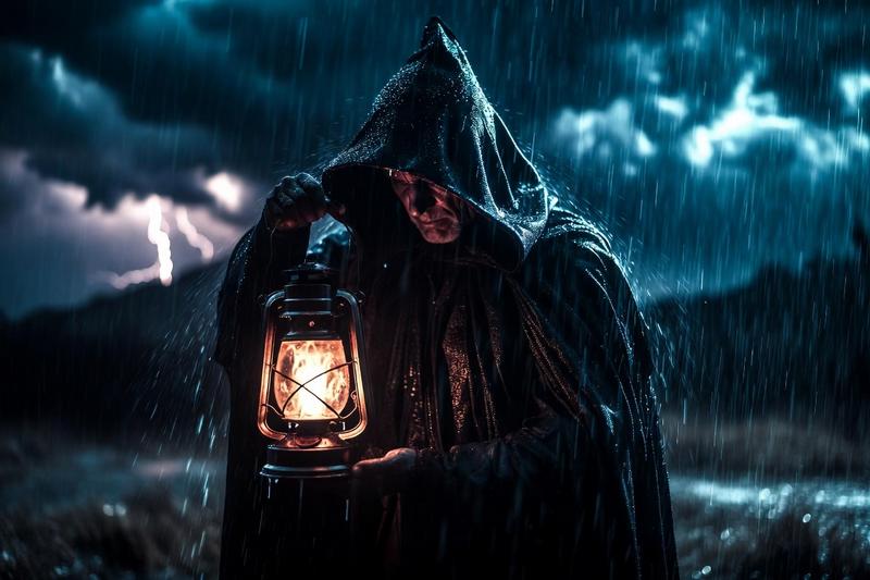 Jak pracovat s archetypy zákazníků, aby vám rozuměli