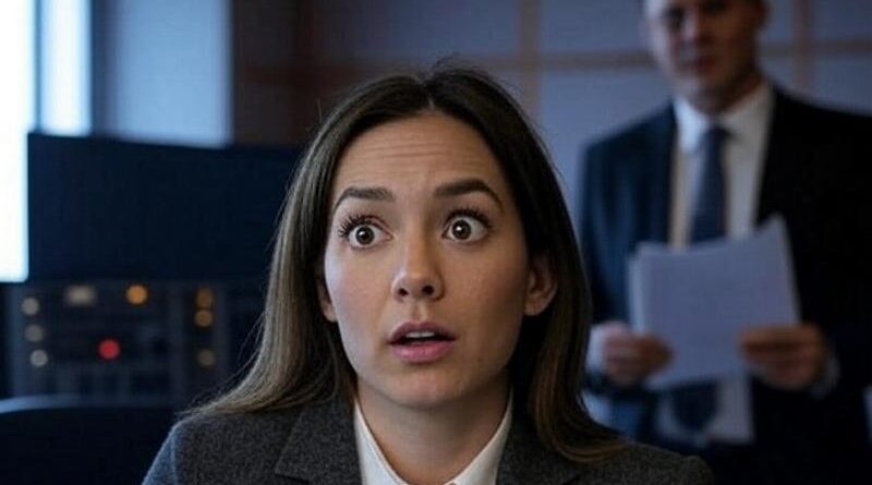 Jak na úspěšné změny?