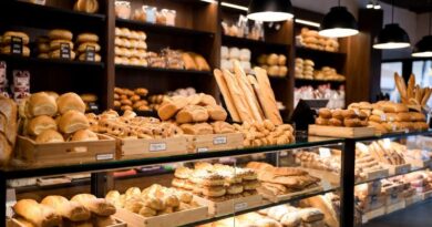 Jak vůně prodávají