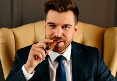 Je obchodní vyjednávání tou nejlepší cestou?