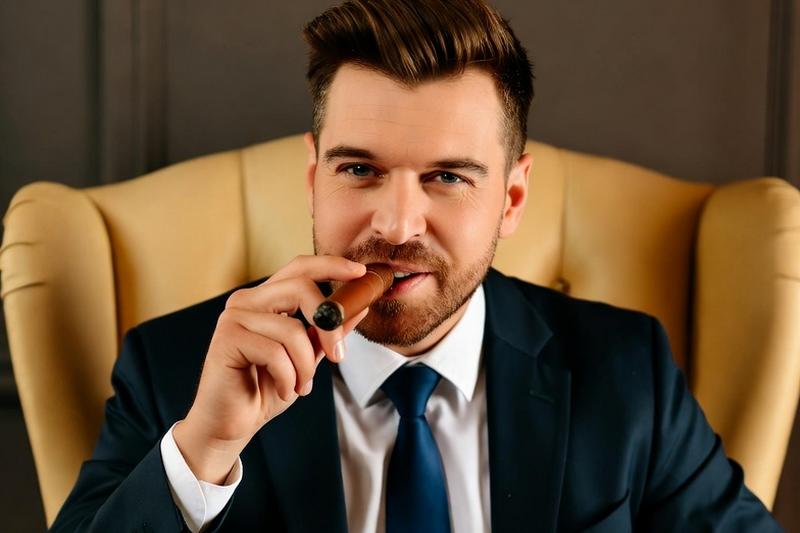 Je obchodní vyjednávání tou nejlepší cestou?