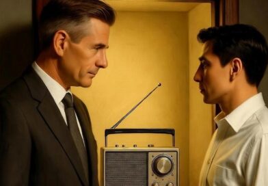 Pořadí emocí a rozumu je i v B2B prodeji důležité