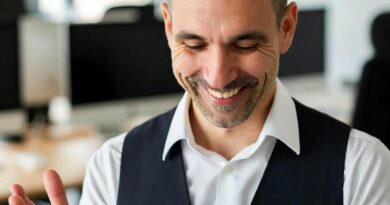 Jak zákazníka potěší vaše nabídka.