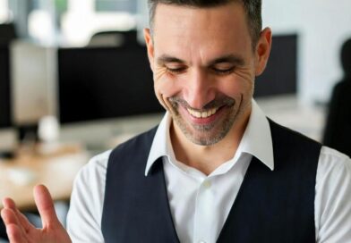 Jak zákazníka potěší vaše nabídka.