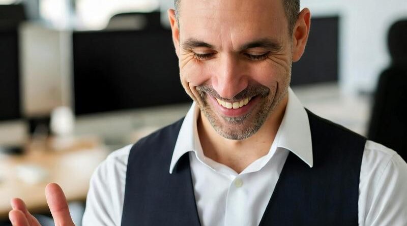 Jak zákazníka potěší vaše nabídka.