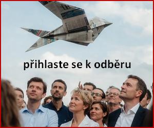 Přihlaste se k odběru newsletteru Intuitivního marketingu