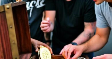 Instinkty jsou způsob, jak získat víc zákazníků