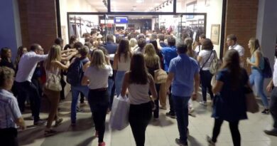 Aktivní prodej - jak si zajistit dostatek zákazníků