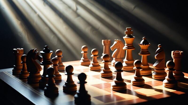 Jak na úspěšné marketingové strategie