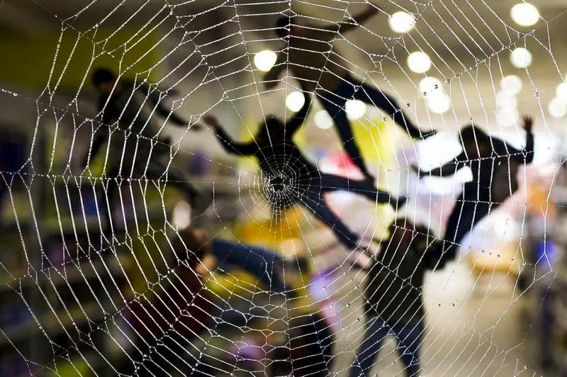 Počet zákazníků není nekonečný