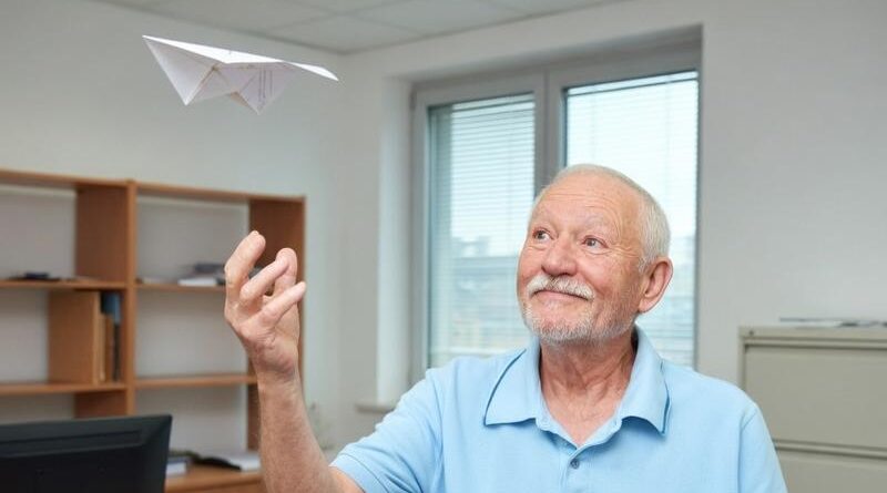 Newslettery Intuitivního marketingu