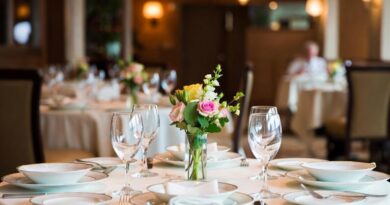 Značková může být i malá firma