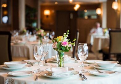 Značková může být i malá firma